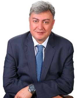 Can ÖZEL